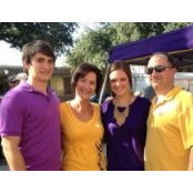 Sally Burch's photo
