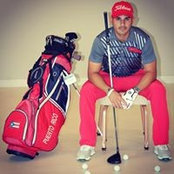 Photo de Erick Morales Diaz