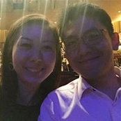 Fiona Goh's photo