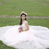 Cờ Trịnh Văn's photo