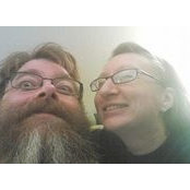 Bethany Rollins's photo