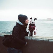 Rosa Rød's photo
