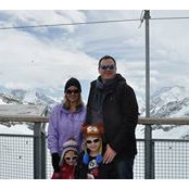 Kristin Shopp's photo
