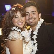 Ronit Moalem's photo