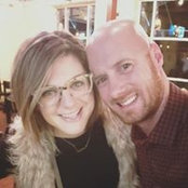 Naomi Stewart's photo