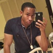 Elton Johnson's photo