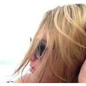 Nay Zee's photo