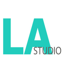 LA Studio