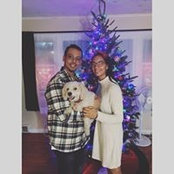 Aubrie Drayton's photo