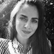 Foto de Sara Bernardoni
