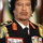 Omar Sharaf