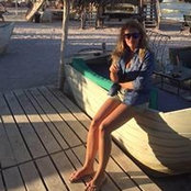 Adina Stef's photo
