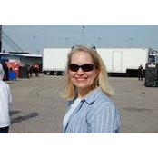 Sandra Carringers billede