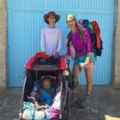 Monique Martinez's photo