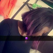 Marielle Yapis foto