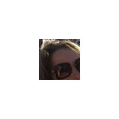 Emer O'Connell's photo