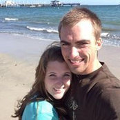 Whitney Wadsworth's photo