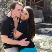 Madison Jones's photo