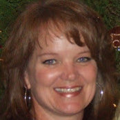 Wendy Danford's photo