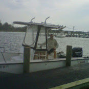 Christopher Doerners billede