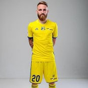 Foto di Žan Majer