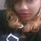 Foto von Anesha Maxwell
