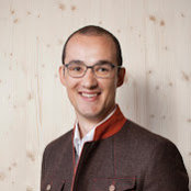 Photo de Matthias Fleig