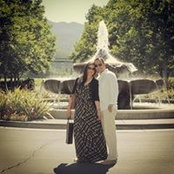 Marcella Linares Lobos's photo