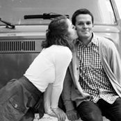 Shannon Warr's photo