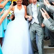 Lindsay Ray's photo