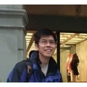 Foto von Yt Loo