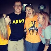Tamara Moore's photo