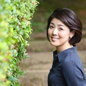 Ryoko Ogoshi's photo