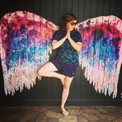 Liz Thackeray Nelson's photo