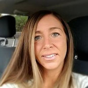 Nicole Payton's photo