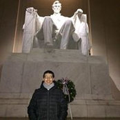 Alvaro Aldana's photo
