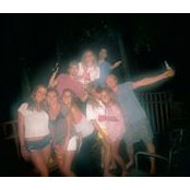Haley Slone's photo