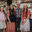 Luedecke Woodworks