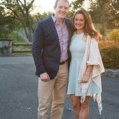 Ashley Horne's photo