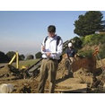 Kelly and Abramson Architecture's profile photo