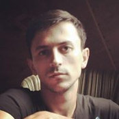 Eldar Selimovs foto