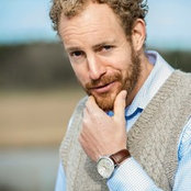 Daniel Terblanche's photo