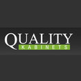 Quality Kabinets's profile photo