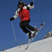 Foto von John Shields