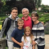 Stacy Allan's photo