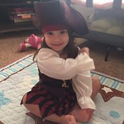 Joanne Tomas's photo