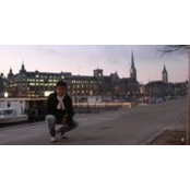 Daniel Andrade's photo