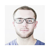 Mike Kingsborough's photo