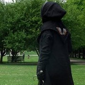 Amanda Armstrong's photo