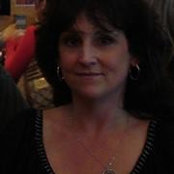 Lori McTighe's photo